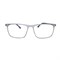 Оправа Genex 1337 1337