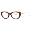 Оправа BOLON BJ 3207 BJ 3207