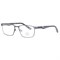 Оправа JuniorLook 1717 JL 1717
