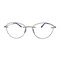 Оправа Neolook Glamour Titan 2162T NG 2162T