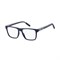 Оправа Tommy Hilfiger TJ 0058 TH TJ 0058