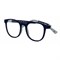 Оправа Junior Look 1732 JL 1732