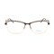 Оправа Genex 1320 1320