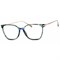 Оправа Eschenbach MINI 741014 ESC 741014