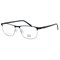 Оправа Neolook 8091 NL 8091