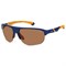 Солнцезащитные очки Polaroid Sport PLD7059/S PLD7059/S