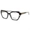 Оправа BORBONESE BEV 6185 BEV 6185