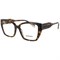 Оправа BORBONESE BEV 6192 BEV 6192