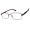 Оправа Neolook 8072 NL 8072