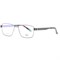 Оправа Neolook 8079 NL 8079