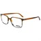 Оправа MEXX 2597 2597