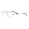 Оправа Rolles 11020 RL 11020