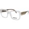 Оправа John Richmond 167 JR 167