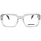 Оправа John Richmond 167 JR 167