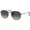 Солнцезащитные очки Ray-Ban 3548 RB 3548