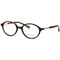 Оправа BOLON BJ 3205 BJ 3205