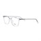 Оправа Rolles 13019 RL 13019