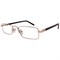 Оправа Genex 1261 1261