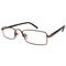 Оправа Genex 1261 1261