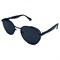 Солнцезащитные очки Elfspirit EFS-1217 EFS-1217