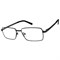 Оправа Genex 1277 1277