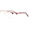 Оправа Rolles 12010 R12010