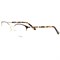 Оправа Rolles 12010 R12010