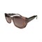 Солнцезащитные очки Elfspirit EFS-1179 EFS-1179