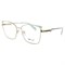 Оправа GENNY GYV 765 GYV 765
