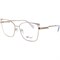 Оправа GENNY GYV 765 GYV 765