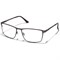 Оправа Filos 1358 1358