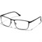 Оправа Filos 1358 1358