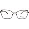 Оправа Genex 1316 1316