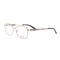 Оправа Rolles 11038 RL 11038