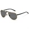 Солнцезащитные очки Porsche 8938 8938