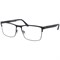 Оправа Police 885 531 885 531