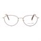 Оправа Lenny Lance 22032 22032