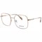 Оправа BORBONESE BEV 6155 6155