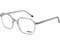 Оправа MEXX 2584 MX 2584