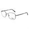 Оправа MEXX 2802 2802