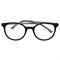 Оправа Babylook 52035 BL 52035