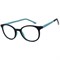 Оправа Babylook 52035 BL 52035