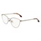 Оправа VICTORIA BECKHAM VB2113 VB 2113