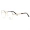 Оправа Rolles 15010 RL 15010