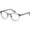 Оправа Roy Robson 40097 RR 40097