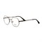 Оправа Rolles 15058 RL 15058