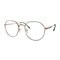 Оправа JuniorLook 1744 JL 1744