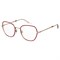Оправа Seventh Street 7A 601 SS 7A 601