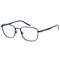 Оправа Seventh Street S 348 S 348