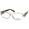 Оправа Genex 1297 1297